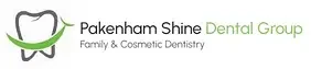 Pakenham Shine Dental Group