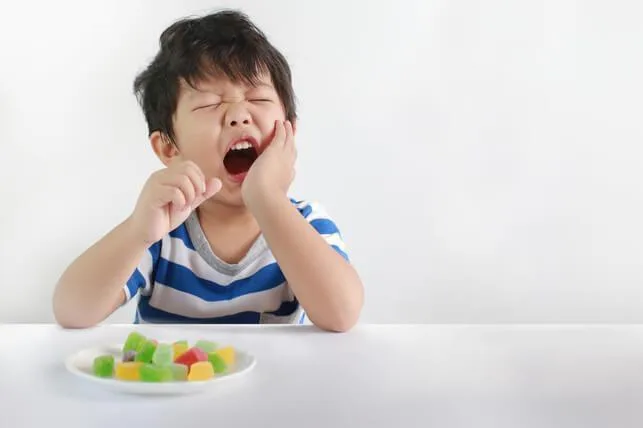 Home Remedies for Toothache in Children: Safe Tips & When to See a Dentist in Pakenham