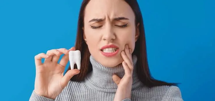Does This Tooth Pain Mean You Need an Emergency Tooth Extraction in Pakenham?