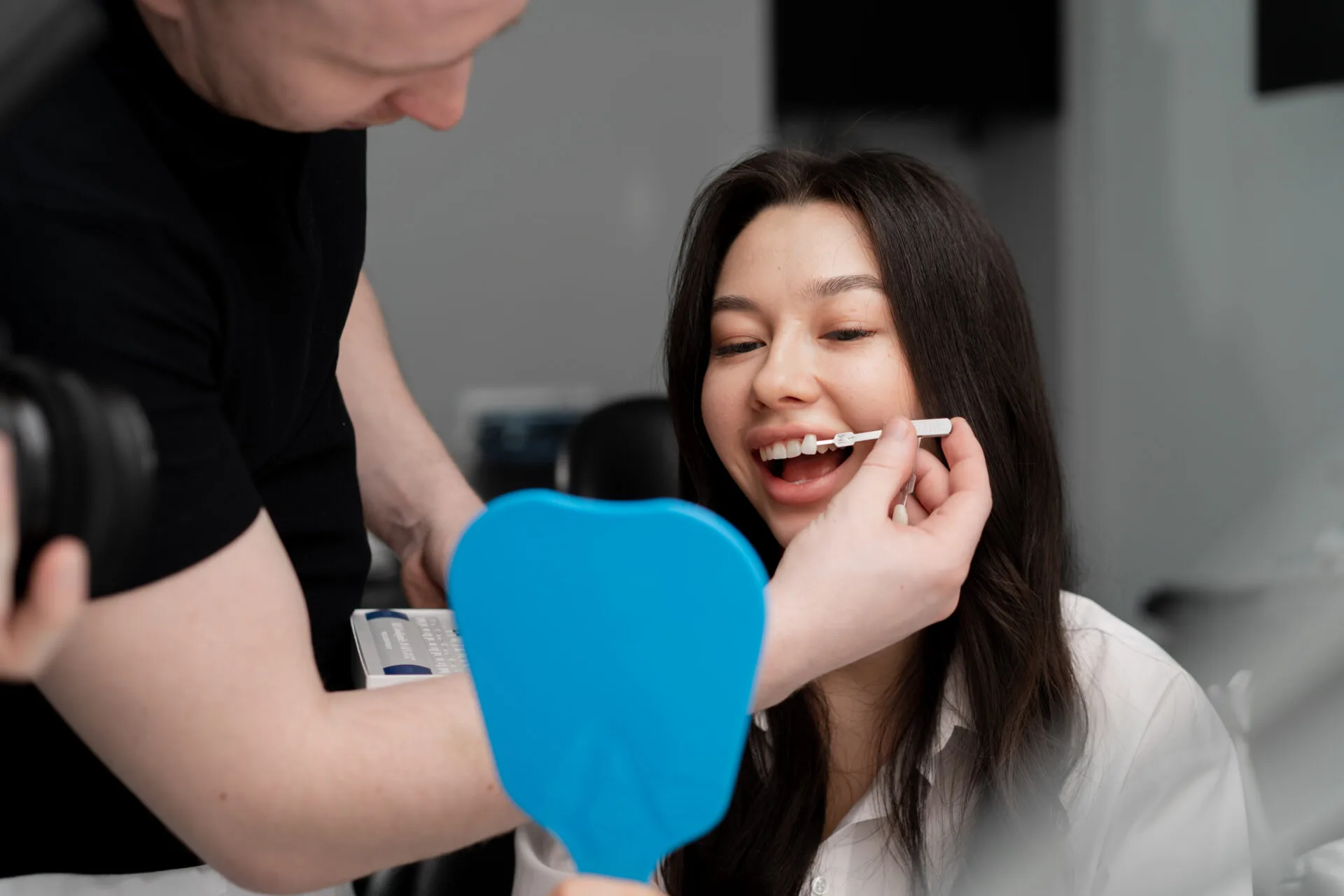 Cosmetic Dental Treatment in Pakenham: What You Need to Know Before You Start