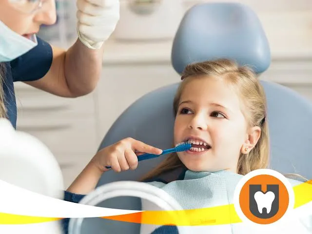 Healthy Dental Habits for Kids: Building a Foundation for Life