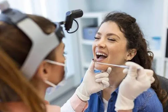 Gentle Dental Care Pakenham: A Comfortable Approach to Lifelong Oral Health