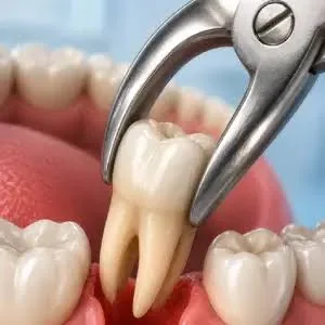 Tooth Extraction Emergency Pakenham: When Is an Extraction Urgently Needed?