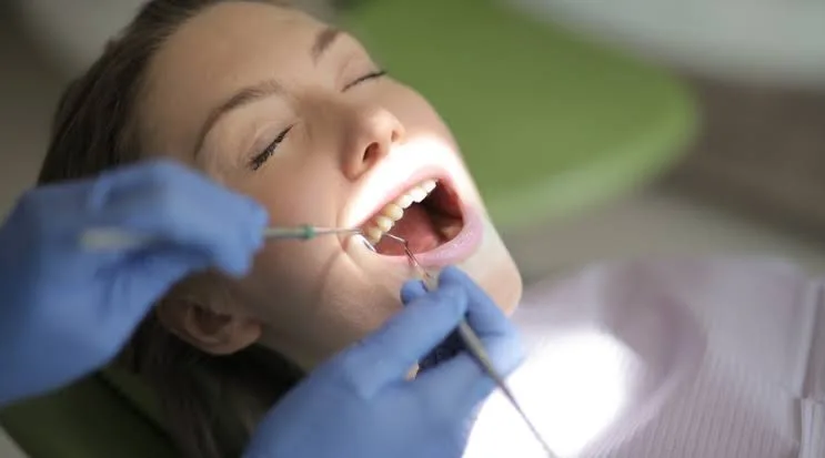 Where Can I Find an Emergency Dentist in Pakenham?
