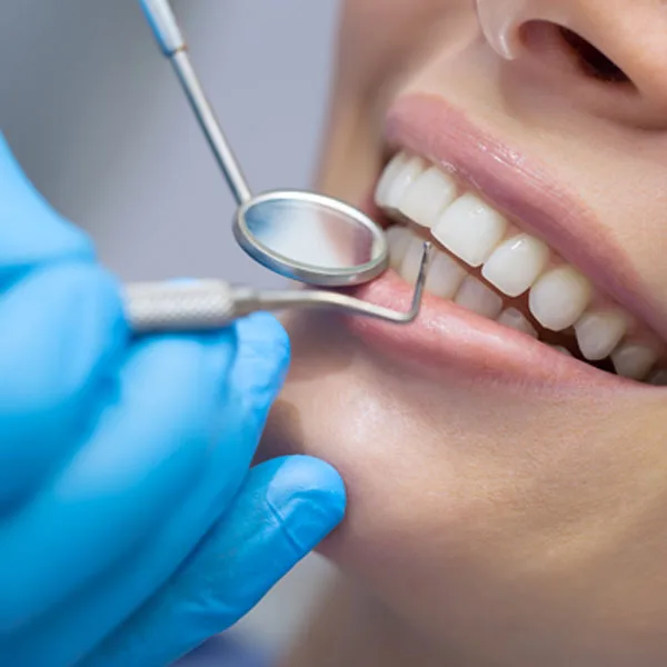 Dental Clinic In Pakenham