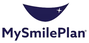smile-plan